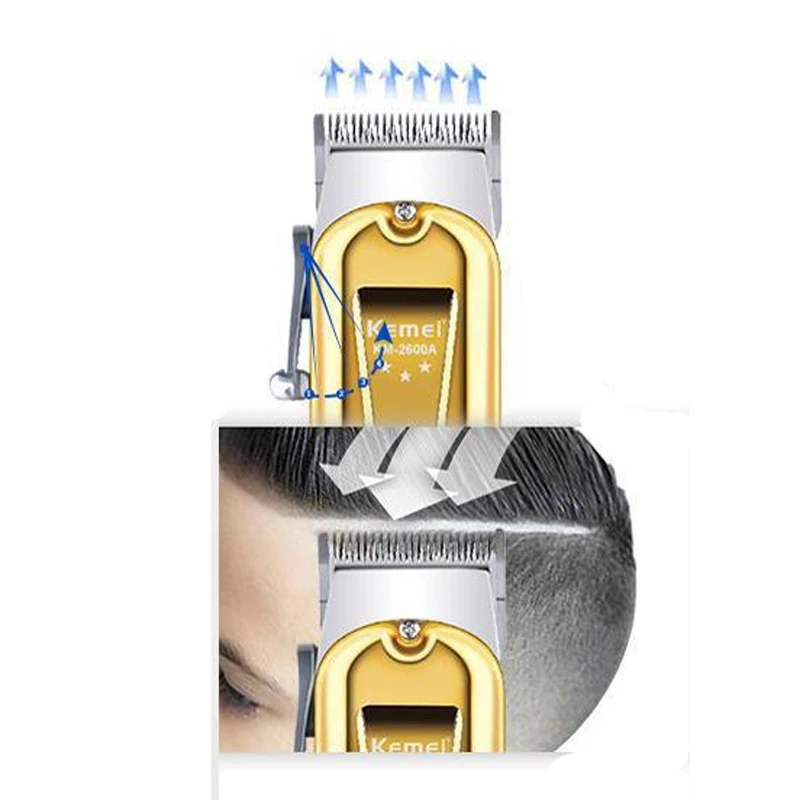 360截图20200810160109619