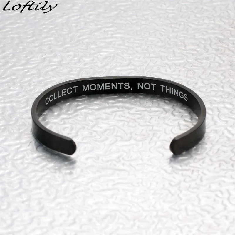 IMG_20190806_1462_conew1