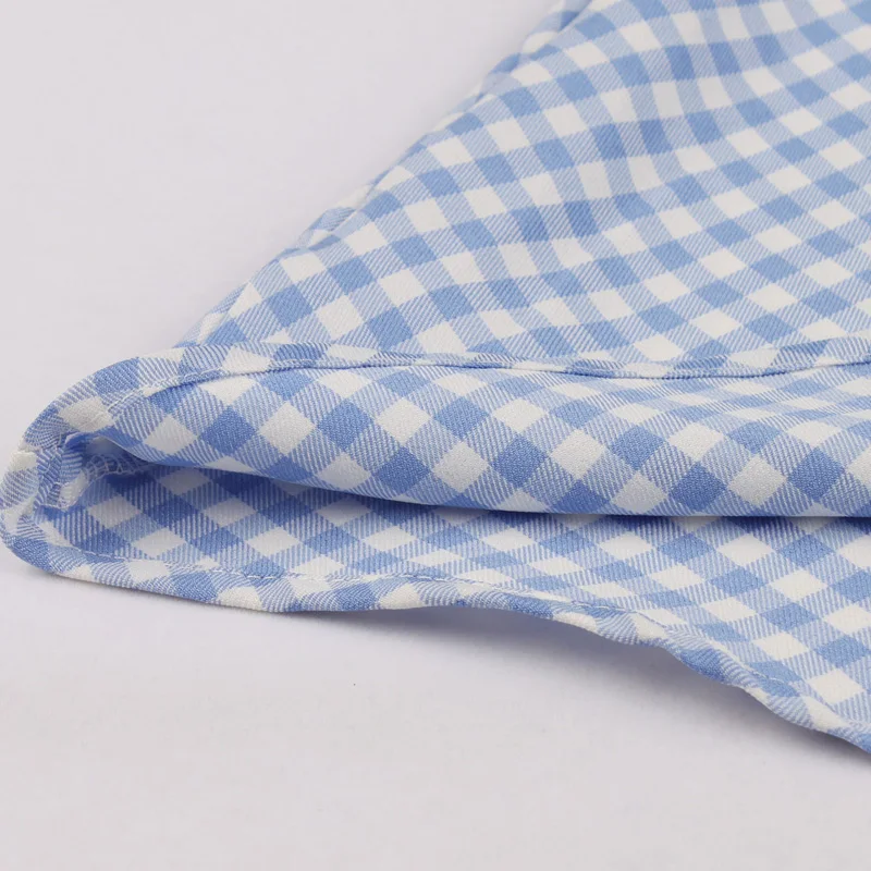 2055plaid (9)