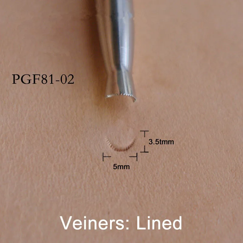 O1CN01mO45Z01y1kWqmW7hs_!!23326519