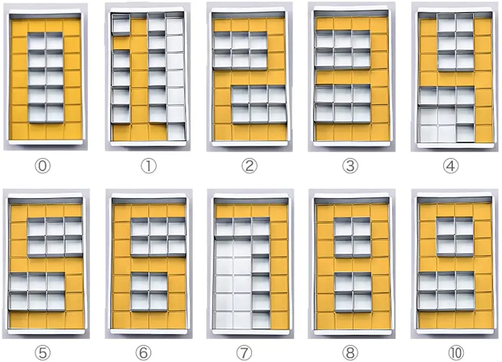 618uo6eMwaL._AC_SL1002_
