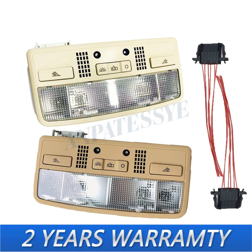 3BD 947 105 2EN 3B7 105F 3BD947105 бежевый глубокий Абрикосовый Цвет купольный светильник