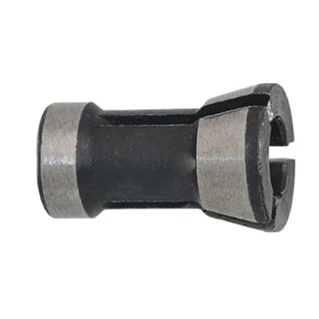 

Engraving Router Bit Collet Chuck Holder Woodworking Milling Extension