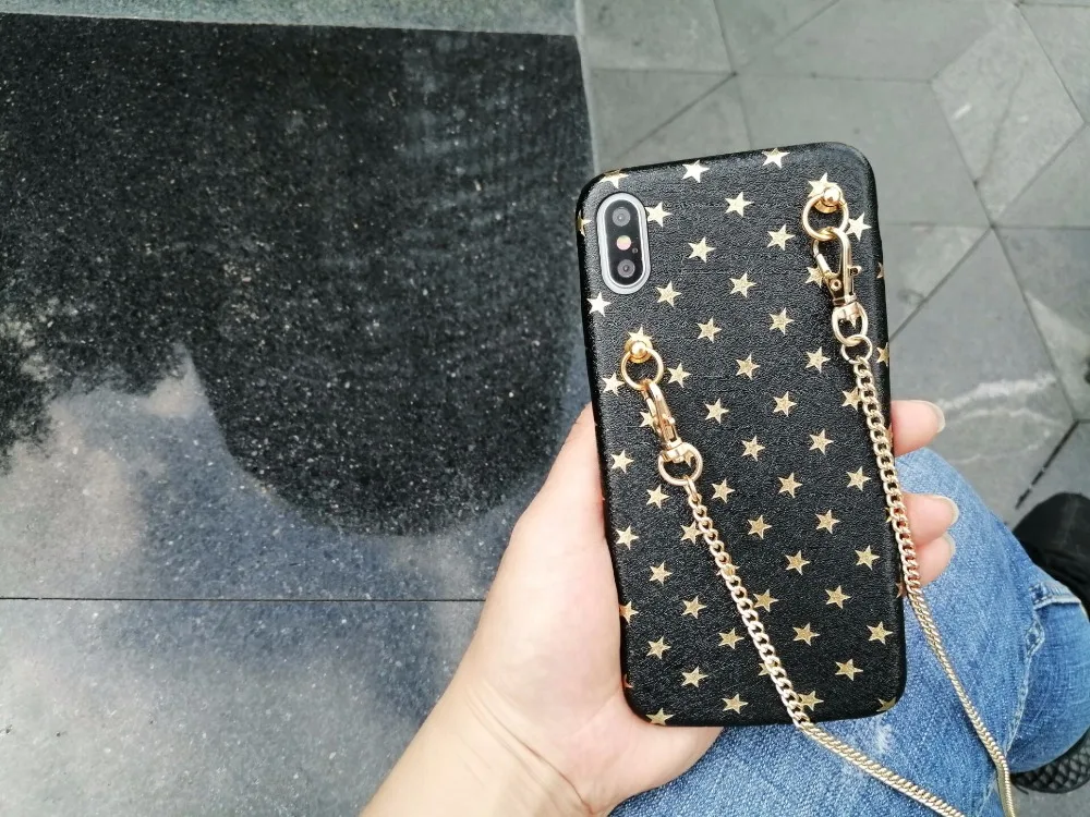 QQ图片20200301154357