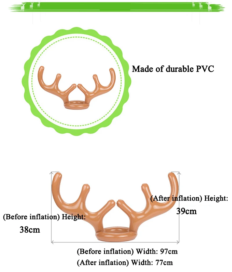 4115153968_115409117