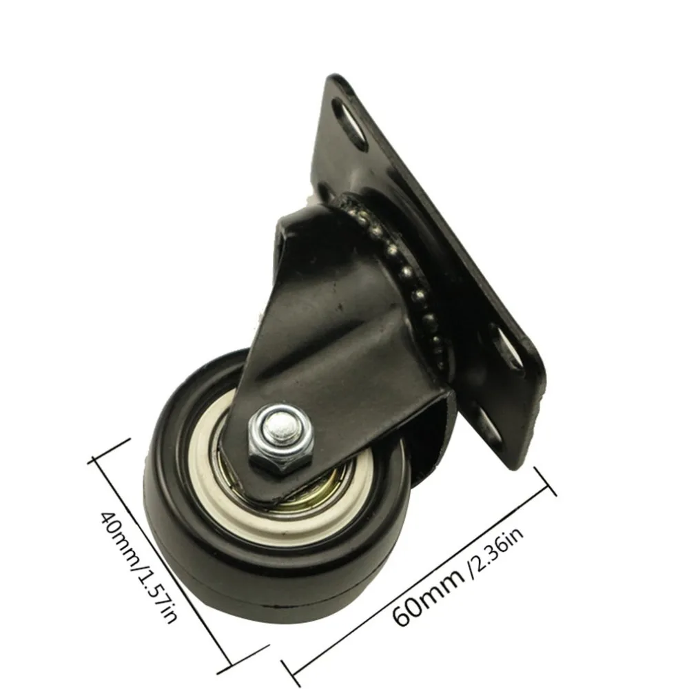 DJ1132300-S-2-1