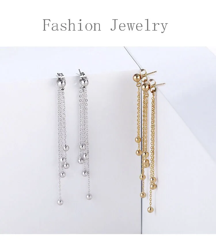 TIM图片20200322133805