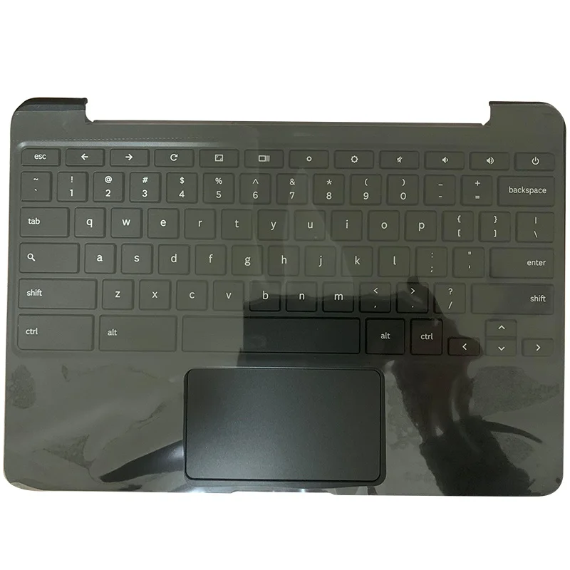 

Подставка для ноутбука Samsung Chromebook XE500C13 S3 с сенсорной клавиатурой