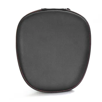 

Headphone Storage Bag Protective Cover for Jabra Halo Smart Wireless Bluetooth Sport Headset Portable Case Carry Bag