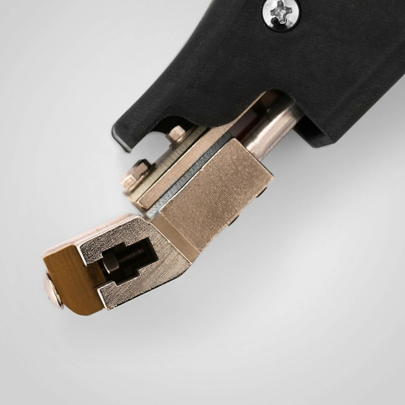 O1CN01YVcX5r2HU7iX0vo8e_!!2599059153