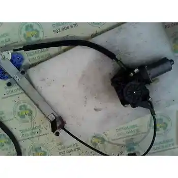 

2870163 window lifter Rear Left Ford Mondeo Saloon (gd) 2.5 V6 24v Cat