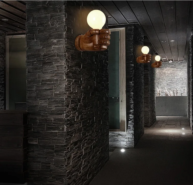 20191207_201555_778_副本