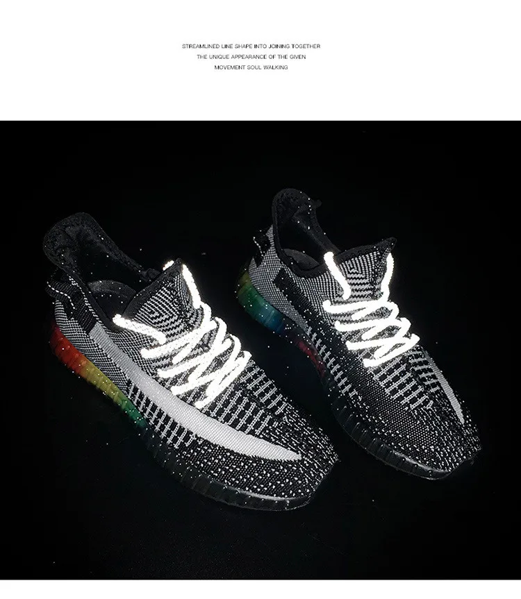 11283606280_779755296_副本