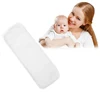 Diapering 