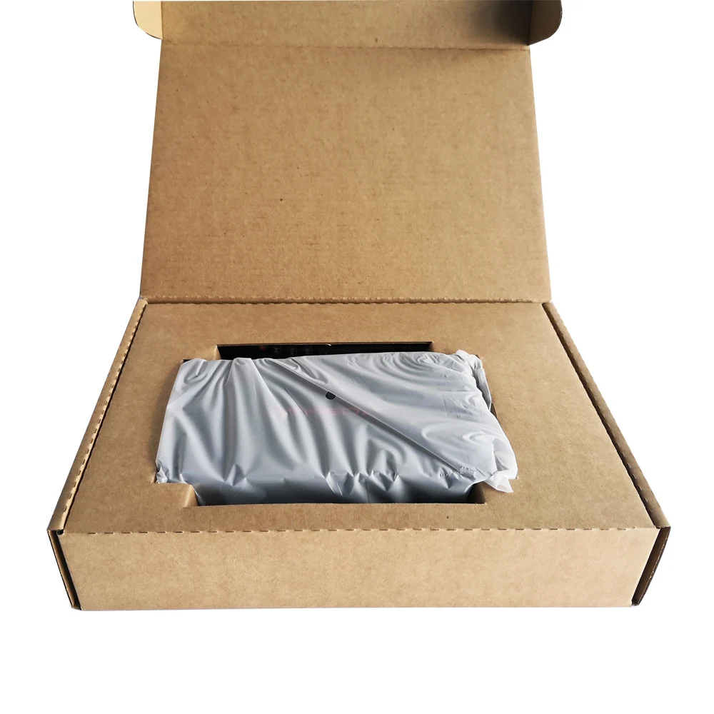 Online shopping