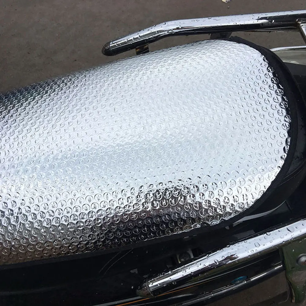 439282_791f0cec835f453aa56b7a488c34e153