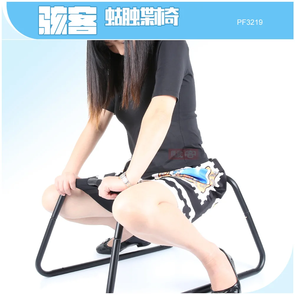 

(Patented Product) Toughage Simple Multi-functional Economical butterfly yi Two-in-One Sofa Cushion