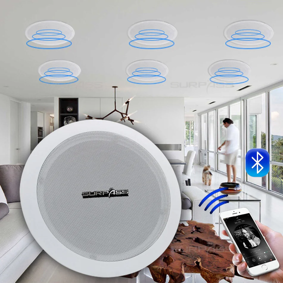 BLACKVIEW 2020 New BV6300 Pro Helio P70 6GB+128GB