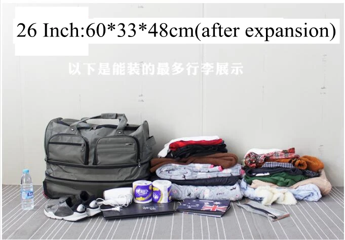 QQ截图20200217201933