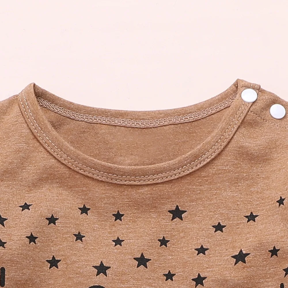 HJX91206241BW100_0241505401513400098