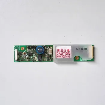 

The inverter 121PW181 new original in stock