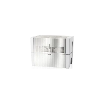 

Air washer Venta, LW 45