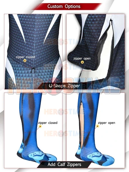 The-Superior-Octopus-Costume-Spandex-Printed-Spider-Man-Cosplay-Costume-Halloween-Party-Bodysuit-Custom-Made (5)