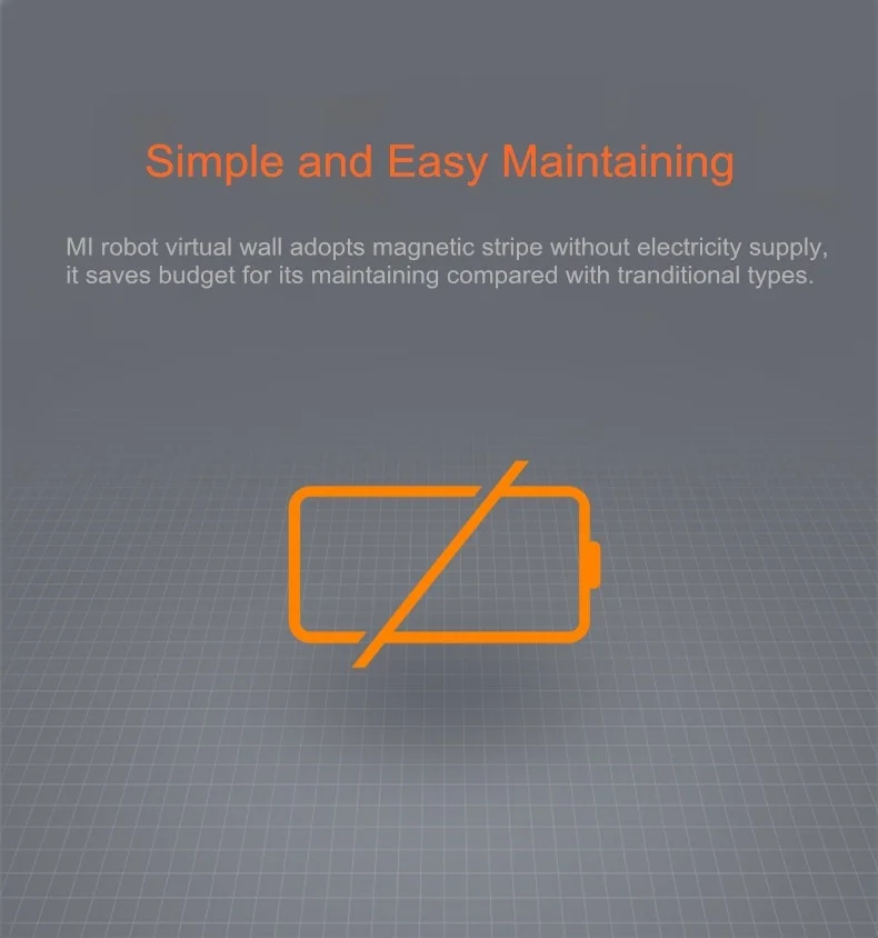 31A34DAD8436148DC93A365D7CCD2572