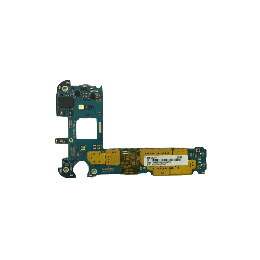 G925F-3