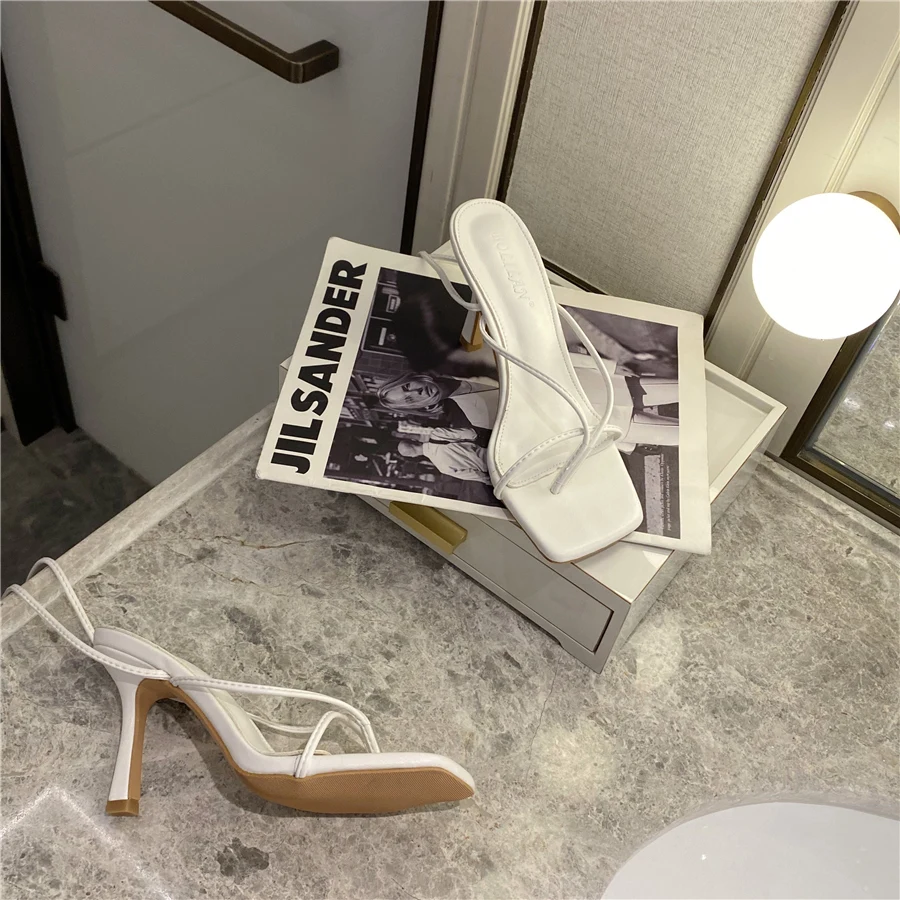 desc_16_8194256540363466052