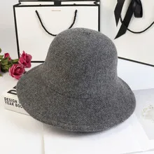 Европейские, американские уличные мужские туфли в стиле панк, Корейская бейсболка, женские весенние и осенние стильные кольца в стиле хип-хоп, железный обруч