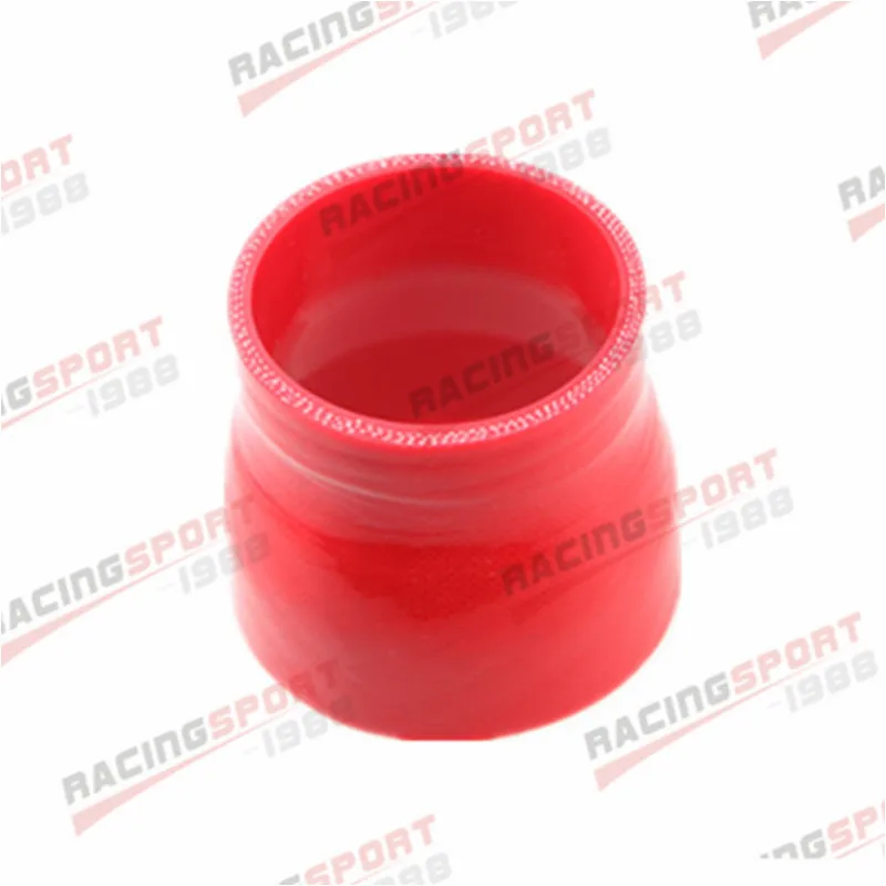 SIL-S3-2dot5-RED(2_副本