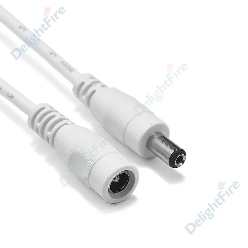 dcc76_1