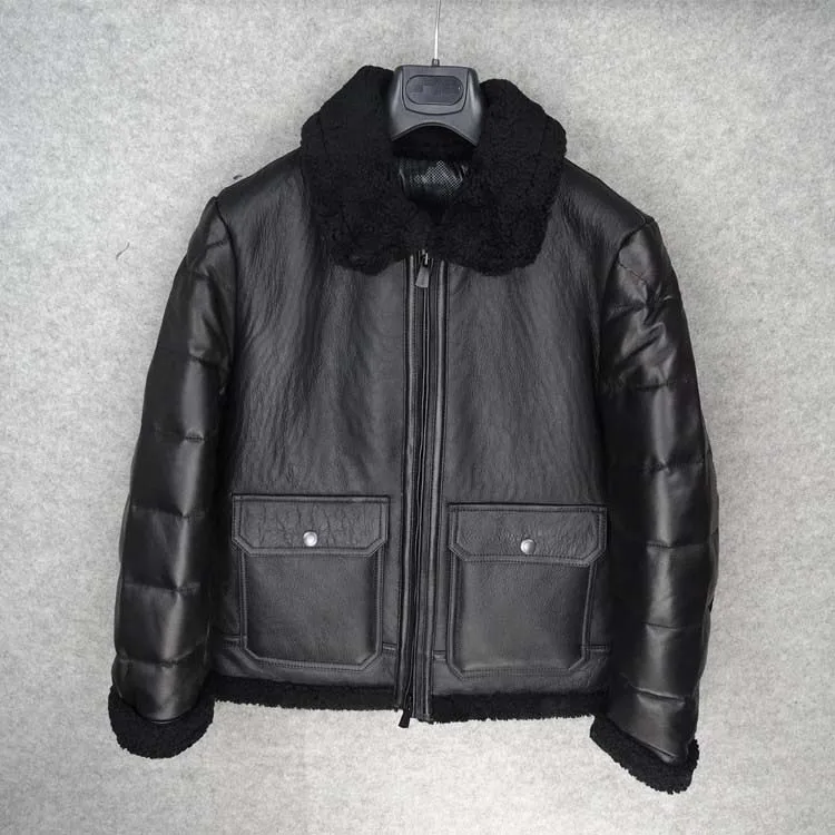 HTB1mZV1tASWBuNjSszdq6zeSpXaa