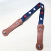Kids B-Star