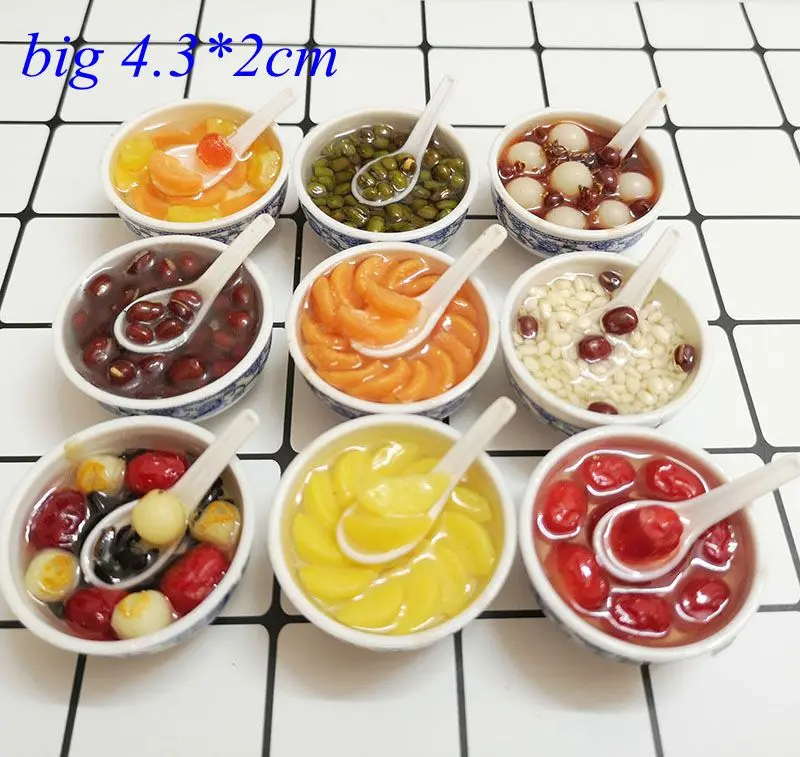 food b4