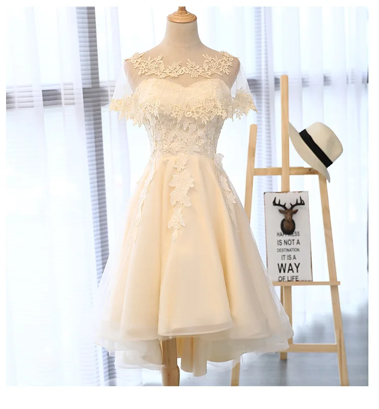 7739602335_1215237975