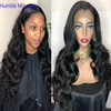 Lace Wigs