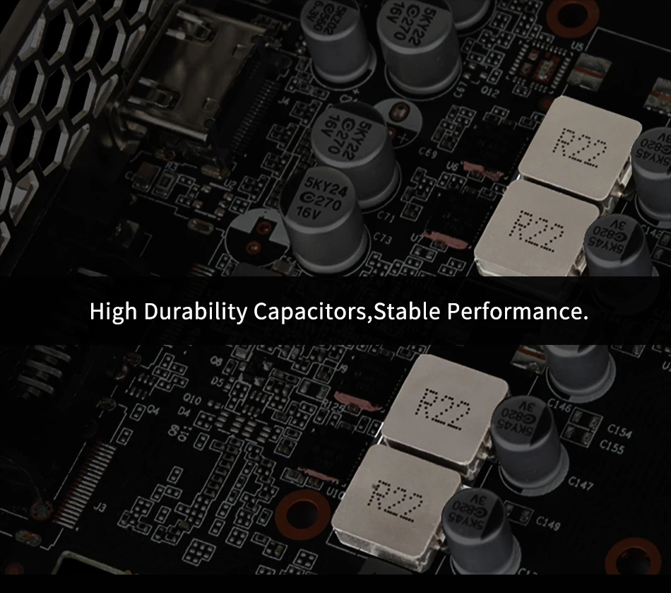 GTX1660-终结者-6g_09