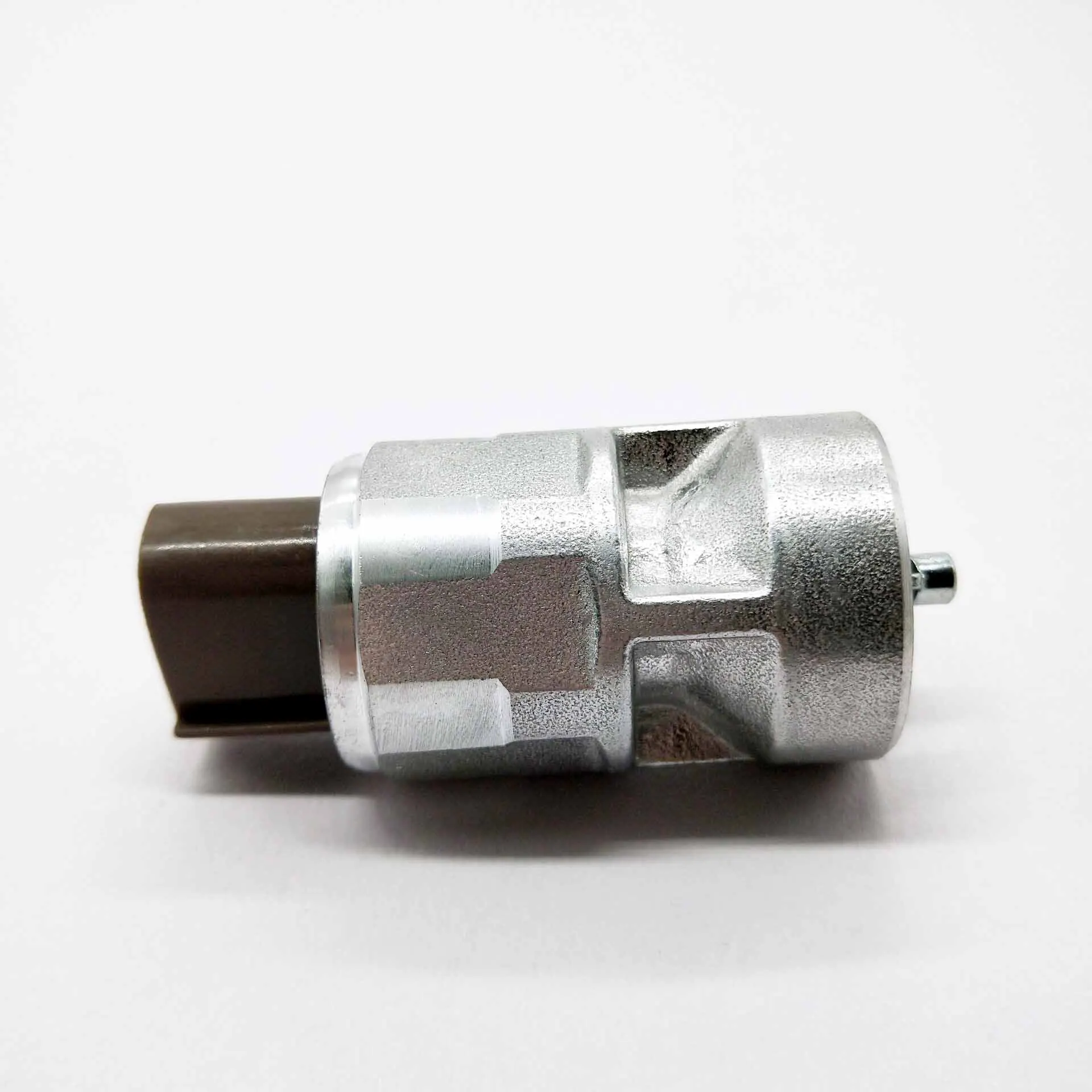 SMD одометр, датчик скорости для Holden Rodeo Isuzu NPR Vauxhall Opel Frontera Chevrolet GMC TRUCK 8972565250 8980011281