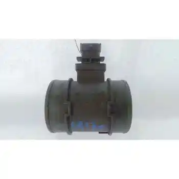 

55350048 AIR FLOW sensor OPEL ASTRA H BER.