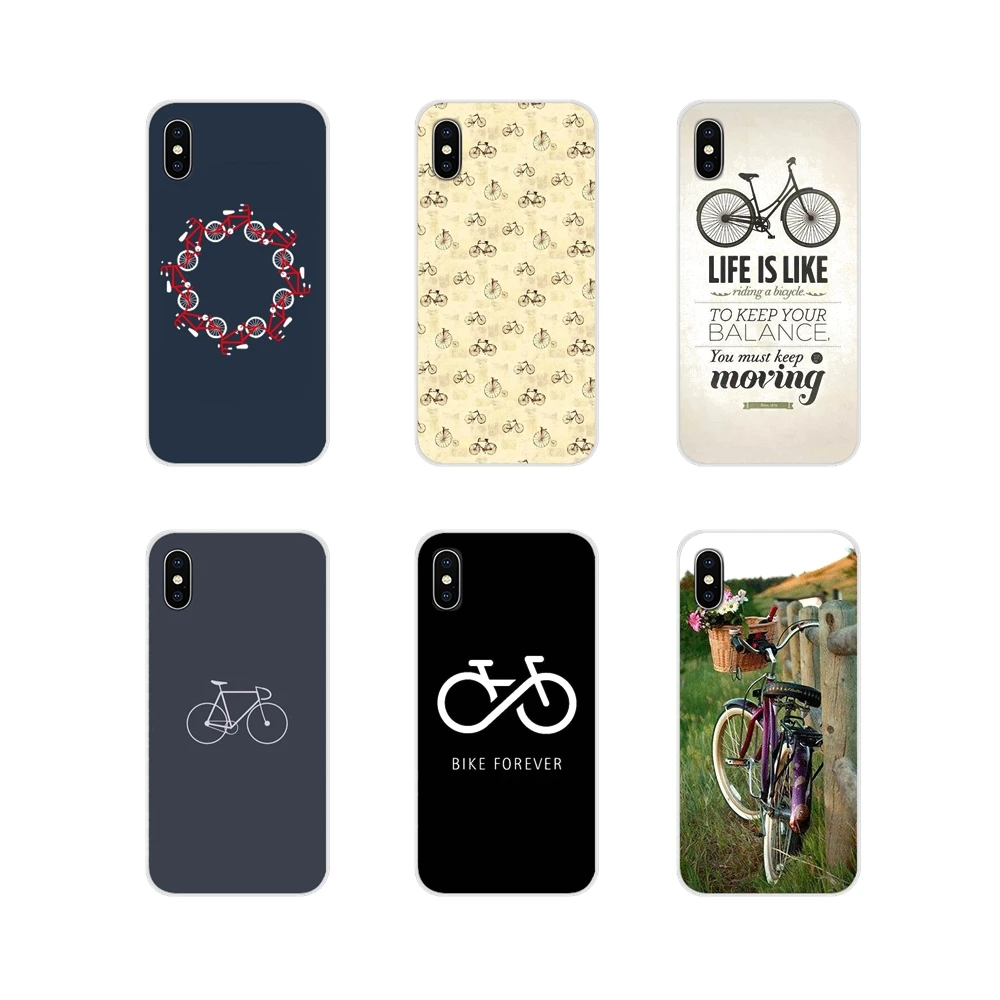 Чехлы для телефонов Huawei G7 G8 P8 P9 P10 P20 P30 Lite Mini Pro P Smart Plus 2017 2018 2019 | Мобильные телефоны