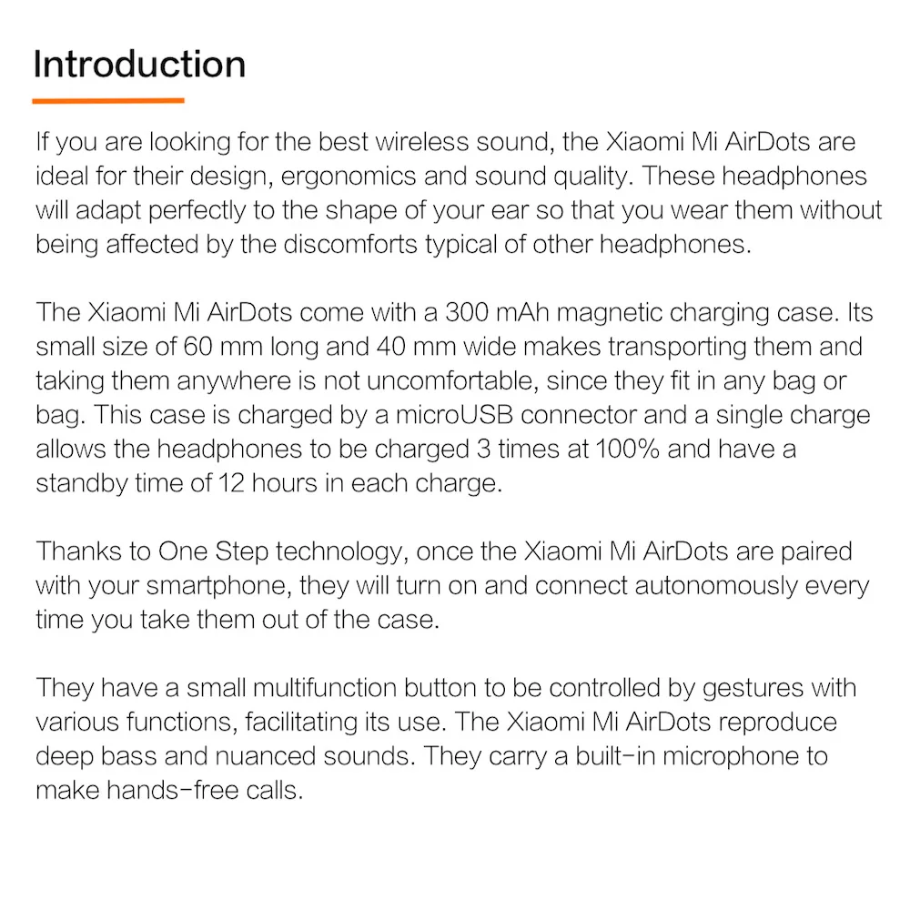 airdots-1