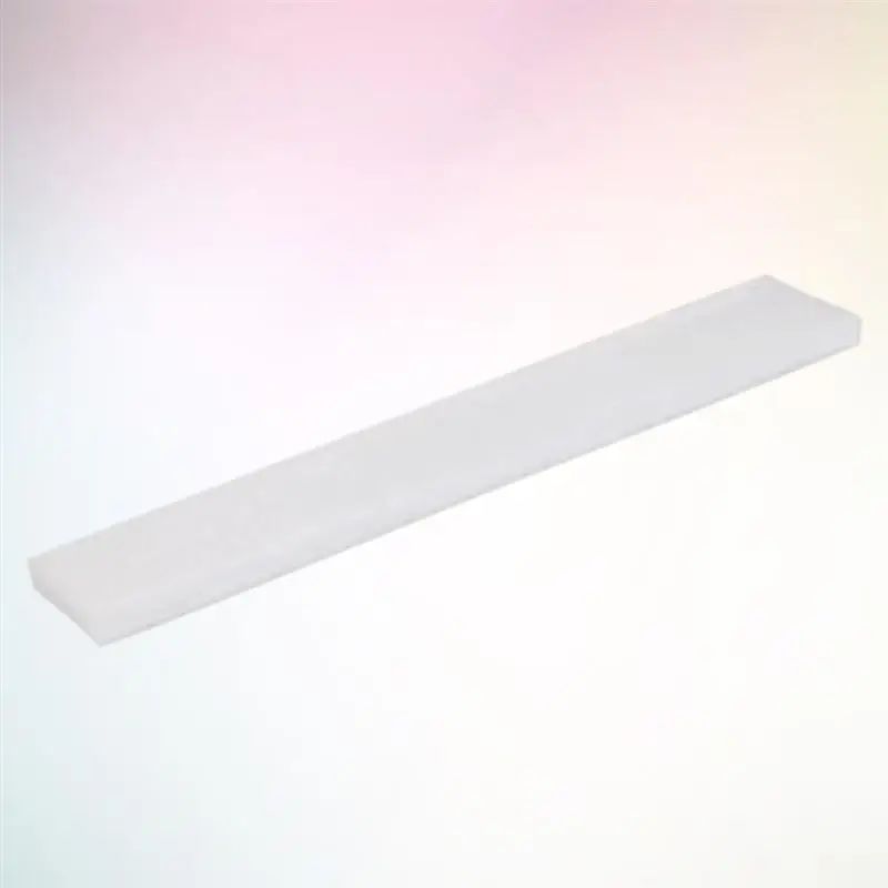 1pc Filter Soft Utility Portative Biochemical Lightweight Durable Filter Cushion For Aquarium