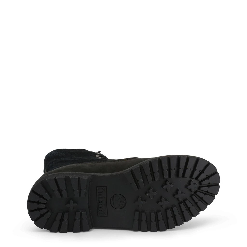 Timberland-AUTH-TEDDYFLEECE-TB081
