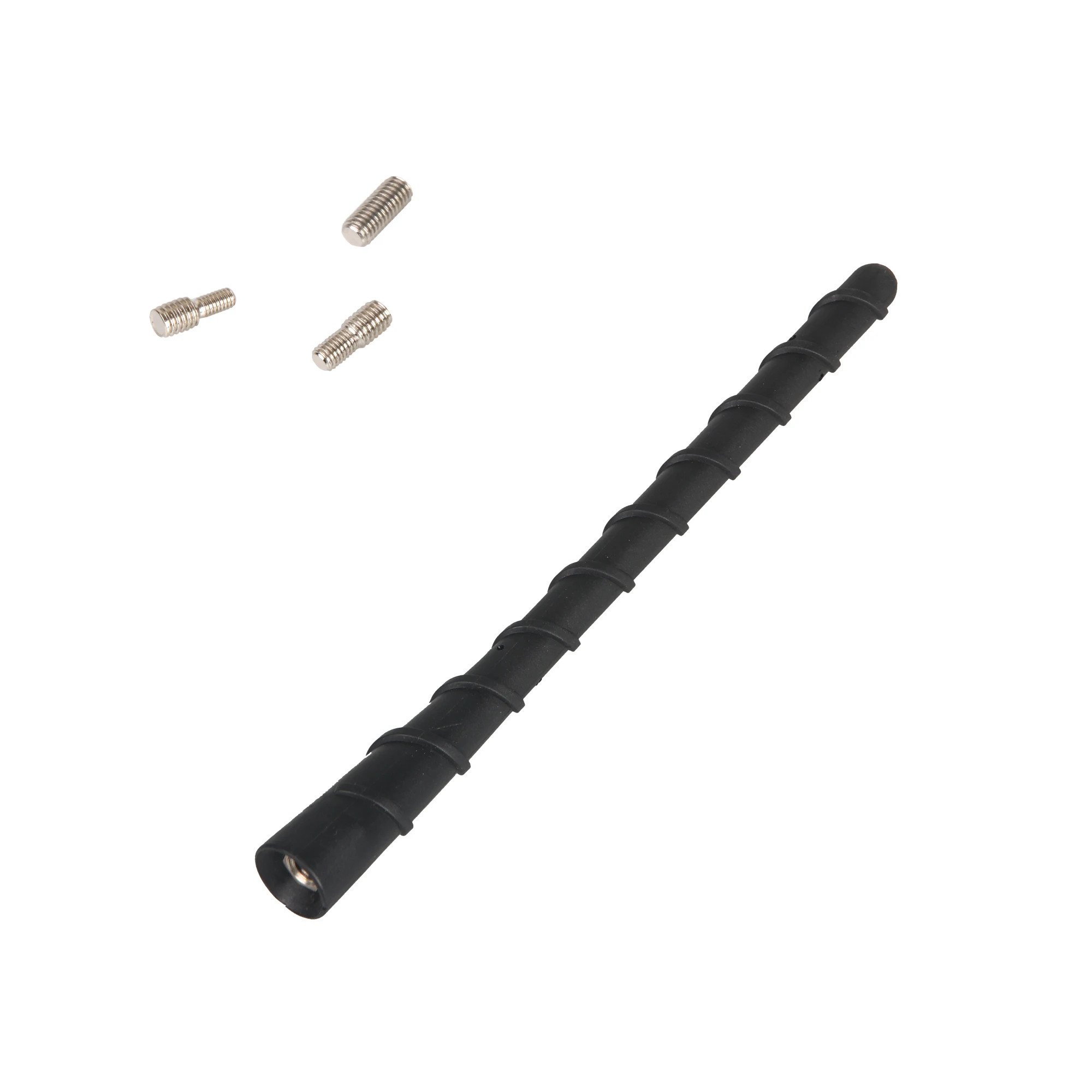 Car Roof Antenna Aerial Stick AM/FM Radio Only Replacement Rod Compatiable With Maruti Suzuki