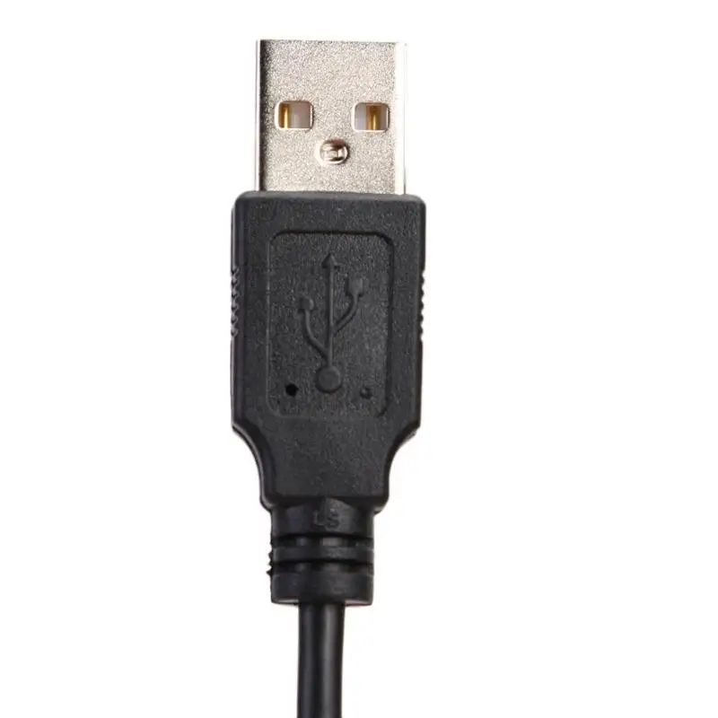 USB цифровой микроскоп мега пикселей 40X-1000X 8 светодиодов цифровой USB микроскоп Лупа электронный стерео USB эндоскоп камера