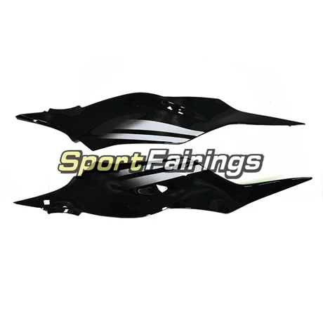 Обтекатели для Кавасаки ниндзя 636 ZX6R 13 14 ZX-6R 2013- ZX 6R 13, 14, 15, 16, 17, ABS пластиковые детали для мотоцикла, белого и зеленого цвета