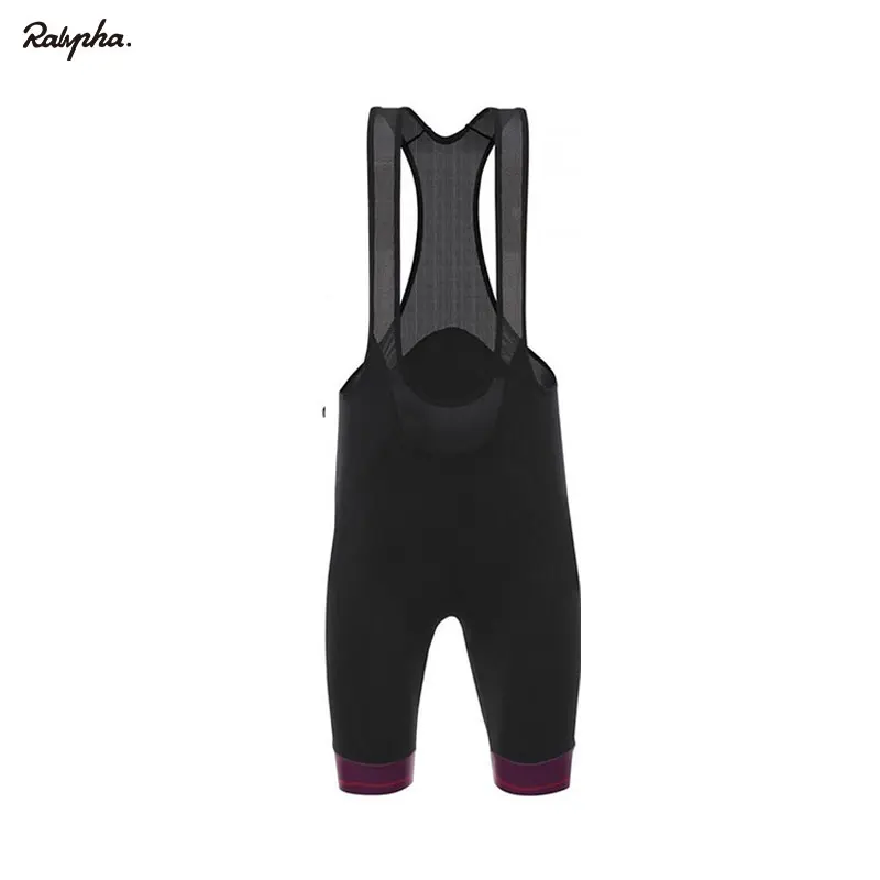 cycling bib shor11 Specializeding Велоспорт Набор Велоспорт Джерси для соревнований Мужская быстросохнущая спортивная одежда Триатлон команда Джерси Ropa Ciclismo Майо - Цвет: cycling bib shor11