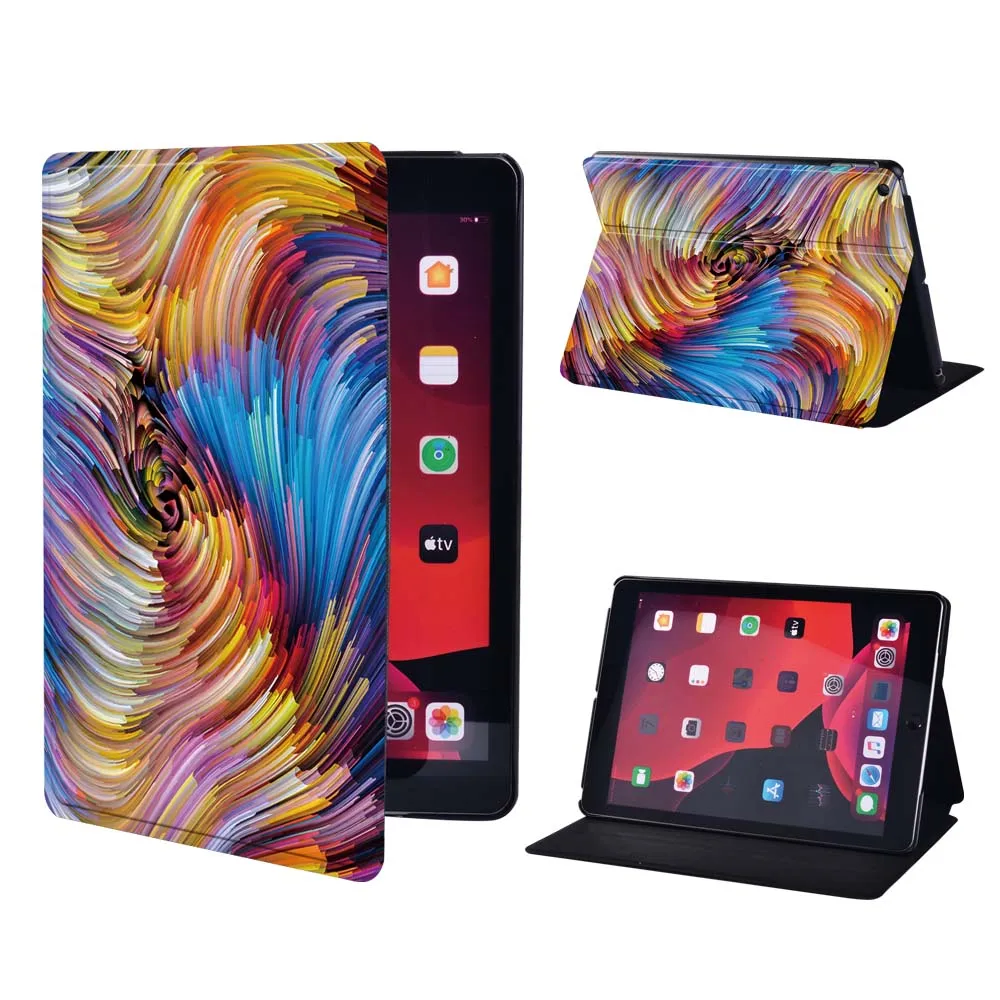 5th 6th 7th ipad ar ar 2